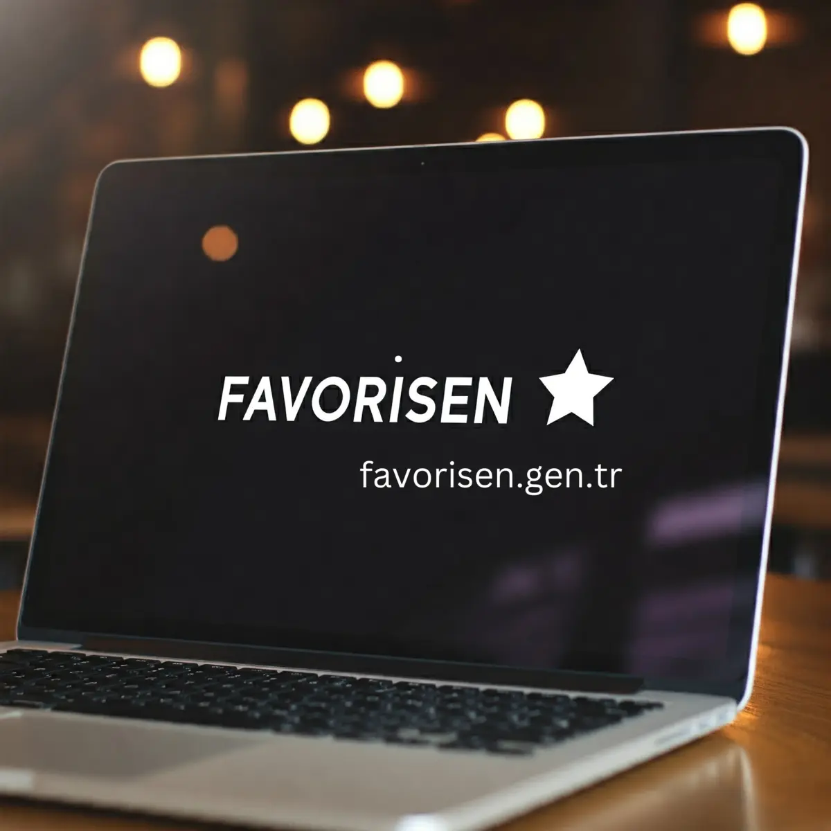 favorisen
